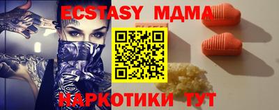 марки nbome Будённовск